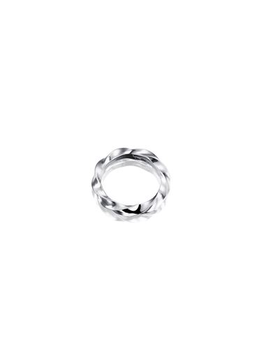 Ring - Viking Wide Ring